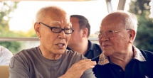 微星b660m主板详解图